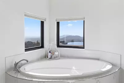 40371 Scanlon Road, Temecula, CA 92592 - Photo 42