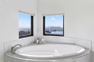 40371 Scanlon Rd, Temecula, CA 92592 - Photo 42