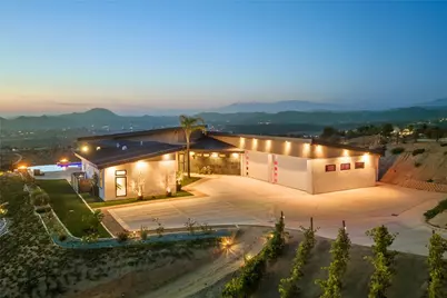 40371 Scanlon Road, Temecula, CA 92592 - Photo 2