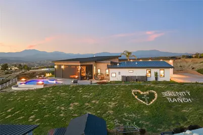 40371 Scanlon Road, Temecula, CA 92592 - Photo 4