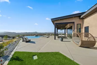 40371 Scanlon Road, Temecula, CA 92592 - Photo 56