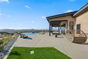 40371 Scanlon Rd, Temecula, CA 92592 - Photo 56