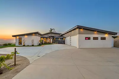 40371 Scanlon Road, Temecula, CA 92592 - Photo 24