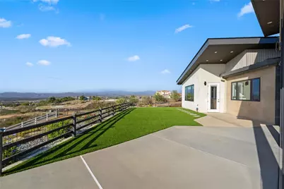 40371 Scanlon Road, Temecula, CA 92592 - Photo 58