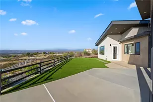 40371 Scanlon Rd, Temecula, CA 92592 - Photo 58
