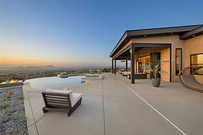 40371 Scanlon Road, Temecula, CA 92592 - Photo 12