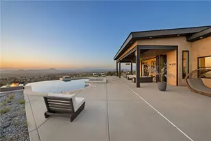 40371 Scanlon Rd, Temecula, CA 92592 - Photo 12
