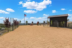 40371 Scanlon Rd, Temecula, CA 92592 - Photo 64