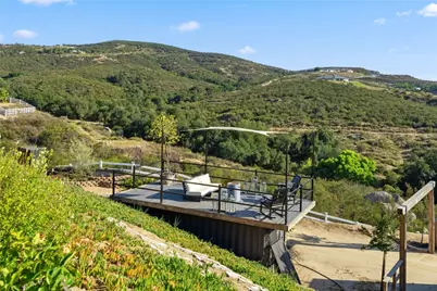 40371 Scanlon Road, Temecula, CA 92592 - Photo 60