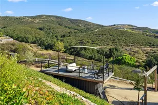40371 Scanlon Rd, Temecula, CA 92592 - Photo 60
