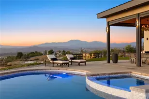 40371 Scanlon Rd, Temecula, CA 92592 - Photo 22