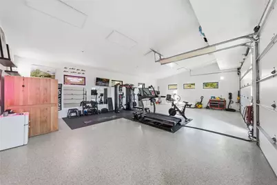 40371 Scanlon Road, Temecula, CA 92592 - Photo 48