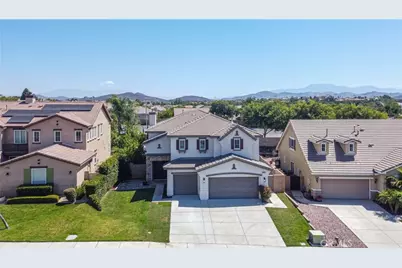 30414 De Caron, Murrieta, CA 92563 - Photo 36