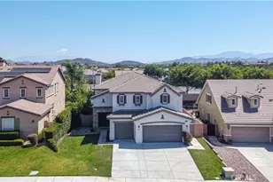 30414 De Caron, Murrieta, CA 92563 - Photo 36