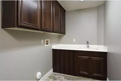 30414 De Caron, Murrieta, CA 92563 - Photo 30