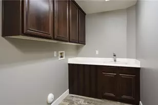 30414 De Caron, Murrieta, CA 92563 - Photo 30