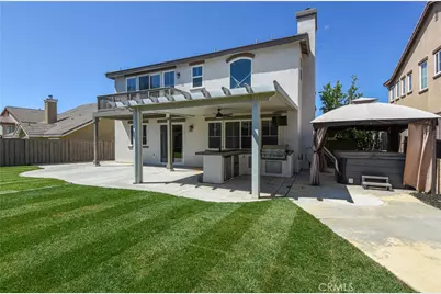 30414 De Caron, Murrieta, CA 92563 - Photo 32