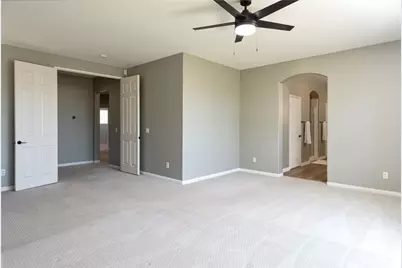 30414 De Caron, Murrieta, CA 92563 - Photo 18