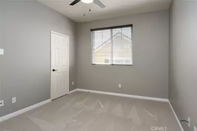 30414 De Caron, Murrieta, CA 92563 - Photo 22
