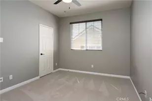 30414 De Caron, Murrieta, CA 92563 - Photo 22