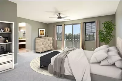30414 De Caron, Murrieta, CA 92563 - Photo 16
