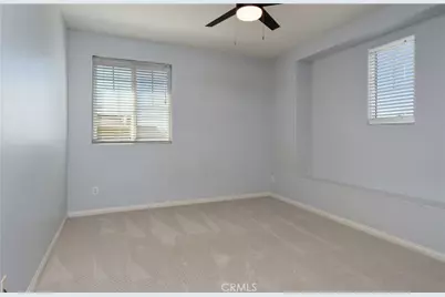 30414 De Caron, Murrieta, CA 92563 - Photo 26