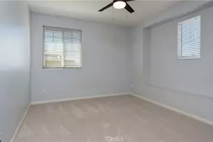 30414 De Caron, Murrieta, CA 92563 - Photo 26