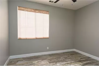 30414 De Caron, Murrieta, CA 92563 - Photo 28