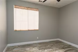 30414 De Caron, Murrieta, CA 92563 - Photo 28