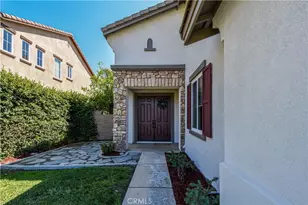 30414 De Caron, Murrieta, CA 92563 - Photo 2