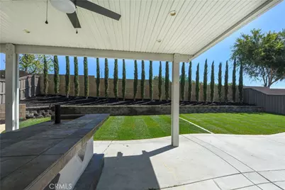 30414 De Caron, Murrieta, CA 92563 - Photo 34