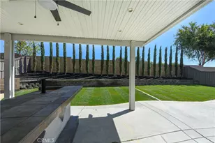 30414 De Caron, Murrieta, CA 92563 - Photo 34