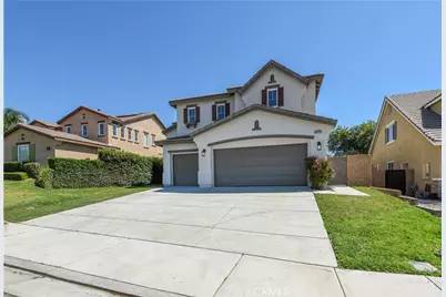 30414 De Caron, Murrieta, CA 92563 - Photo 38