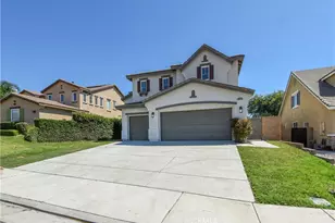 30414 De Caron, Murrieta, CA 92563 - Photo 38