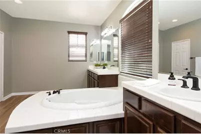 30414 De Caron, Murrieta, CA 92563 - Photo 20