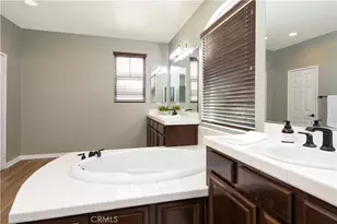 30414 De Caron, Murrieta, CA 92563 - Photo 20