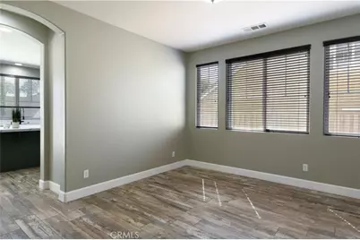 30414 De Caron, Murrieta, CA 92563 - Photo 14