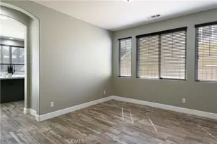 30414 De Caron, Murrieta, CA 92563 - Photo 14