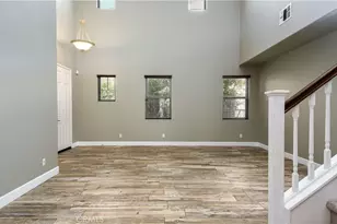 30414 De Caron, Murrieta, CA 92563 - Photo 6