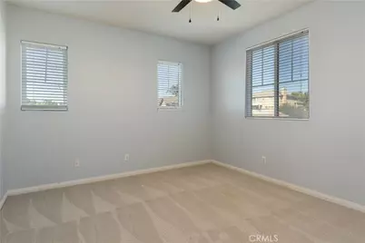 30414 De Caron, Murrieta, CA 92563 - Photo 24