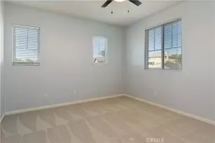 30414 De Caron, Murrieta, CA 92563 - Photo 24