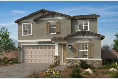 29599 Bluelake Lane, Menifee, CA 92584 - Photo 1
