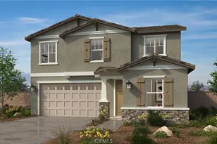 29599 Bluelake Ln, Menifee, CA 92584 - Photo 1