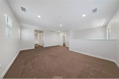 24185 Chestnut Oak Street, Murrieta, CA 92562 - Photo 22