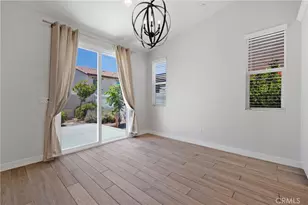 24185 Chestnut Oak St, Murrieta, CA 92562 - Photo 16