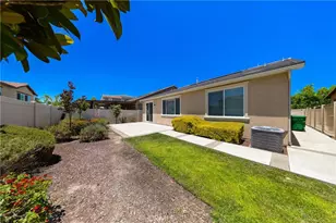24185 Chestnut Oak St, Murrieta, CA 92562 - Photo 38