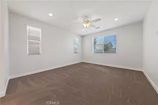 24185 Chestnut Oak St, Murrieta, CA 92562 - Photo 20
