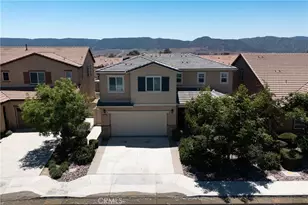 24185 Chestnut Oak St, Murrieta, CA 92562 - Photo 40