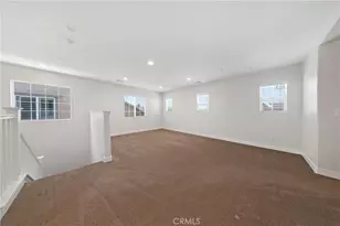 24185 Chestnut Oak St, Murrieta, CA 92562 - Photo 26