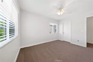 24185 Chestnut Oak St, Murrieta, CA 92562 - Photo 32